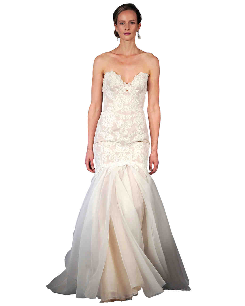 Wedding Dresses Gallery ModCloth